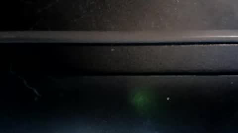 Snapshot of thssguy32 chatting on January 2025 08:43:01 PM thssguy32 online show from January 2025 08:43:01 PM