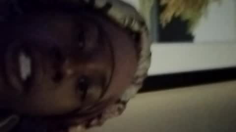 thtmenace online show from August 2026 08:55:01 PM