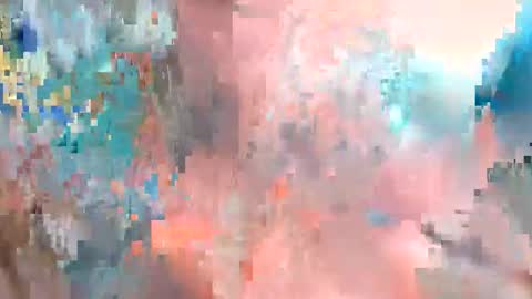 Snapshot of thuhunter chatting on April 2026 09:24:01 PM SlaveBoy26 online show from April 2026 09:24:01 PM