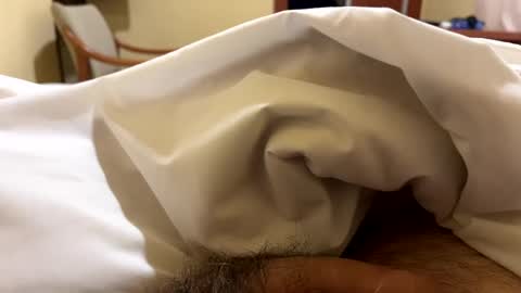 Snapshot of thulkas chatting on December 2024 04:02:02 PM thulkas online show from December 2024 04:02:02 PM