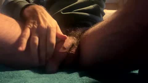 Snapshot of thulkas chatting on January 2025 04:27:01 PM thulkas online show from January 2025 04:27:01 PM