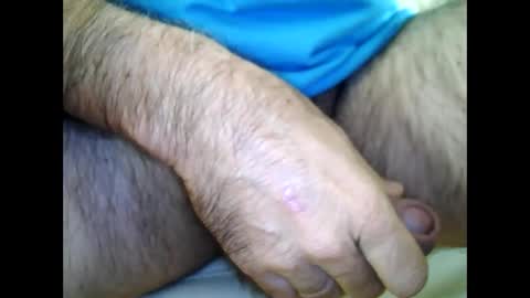 Snapshot of thulkas chatting on September 2025 03:55:02 PM thulkas online show from September 2025 03:55:02 PM