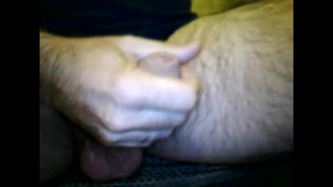 Snapshot of thulkas chatting on September 2025 06:20:01 PM thulkas online show from September 2025 06:20:01 PM