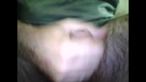 Snapshot of thulkas chatting on September 2025 05:28:01 PM thulkas online show from September 2025 05:28:01 PM