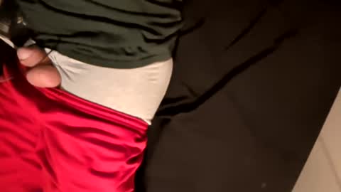 thunder8u42 online show from September 2025 08:52:02 AM