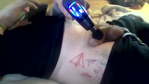 Snapshot of thunder8u42 chatting on March 2026 05:53:02 PM thunder8u42 online show from March 2026 05:53:02 PM