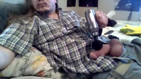 Snapshot of thunder8u42 chatting on March 2026 03:18:02 PM thunder8u42 online show from March 2026 03:18:02 PM