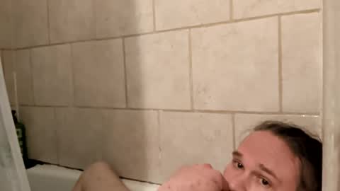 Snapshot of thunder8u42 chatting on March 2026 09:37:02 AM thunder8u42 online show from March 2026 09:37:02 AM