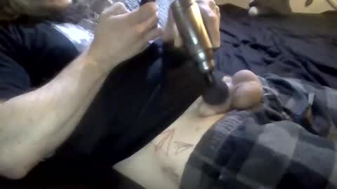 Snapshot of thunder8u42 chatting on March 2026 03:48:01 PM thunder8u42 online show from March 2026 03:48:01 PM