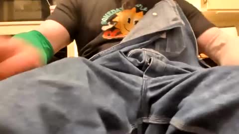 Snapshot of thunder8u42 chatting on March 2026 03:33:02 AM thunder8u42 online show from March 2026 03:33:02 AM