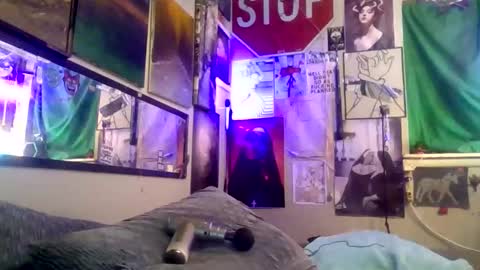 Snapshot of thunder8u42 chatting on March 2026 09:37:01 AM thunder8u42 online show from March 2026 09:37:01 AM