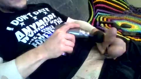 Snapshot of thunder8u42 chatting on April 2026 07:03:02 PM thunder8u42 online show from April 2026 07:03:02 PM