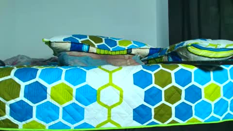 Snapshot of thunder_naugthy chatting on March 2025 10:56:02 AM Juan osorio online show from March 2025 10:56:02 AM