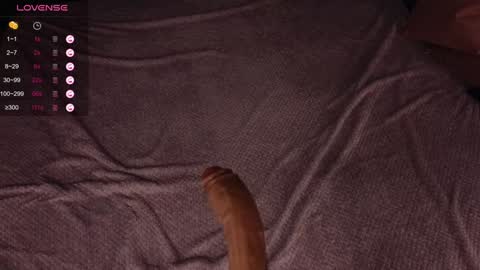 Brittney online show from December 2024 11:18:01 AM