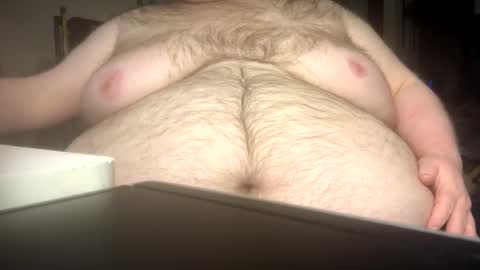 thunderbird2696 online show from February 2026 02:18:01 PM