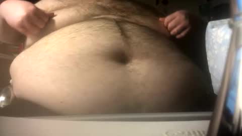 thunderbird2696 online show from April 2026 02:24:02 AM