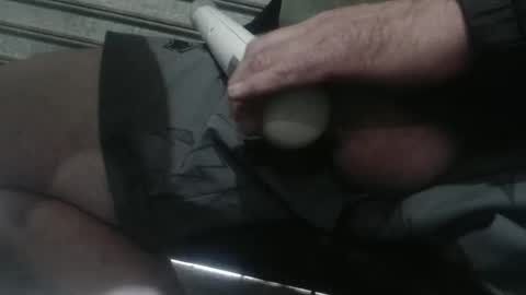thundercock1313 online show from May 2026 04:12:02 PM