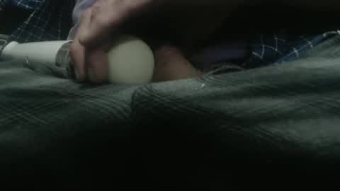 thundercock1313 online show from May 2026 04:20:02 AM