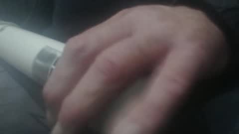 thundercock1313 online show from May 2026 01:22:01 AM