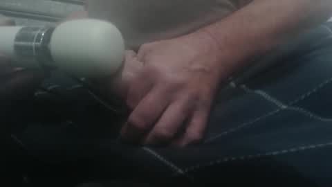thundercock1313 online show from May 2026 06:21:01 AM