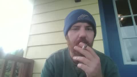 Snapshot of thunderjacker chatting on September 2025 11:17:02 PM The Pen is Mightier than Sword online show from September 2025 11:17:02 PM