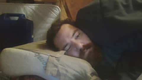 Snapshot of thunderjacker chatting on October 2025 03:24:02 PM The Pen is Mightier than Sword online show from October 2025 03:24:02 PM