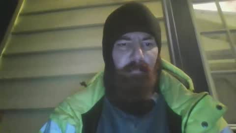 The Pen is Mightier than Sword online show from December 2025 04:33:02 AM