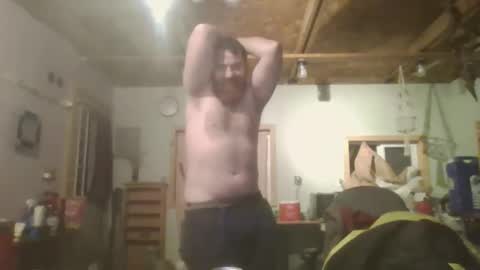 The Pen is Mightier than Sword online show from February 2026 03:57:02 AM