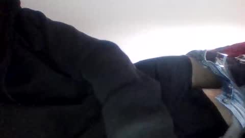 thunderq online show from March 2026 01:50:02 PM