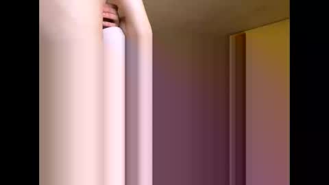 Snapshot of thundersword chatting on February 2025 05:46:01 AM thundersword online show from February 2025 05:46:01 AM