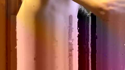 Snapshot of thundersword chatting on February 2025 03:53:01 AM thundersword online show from February 2025 03:53:01 AM