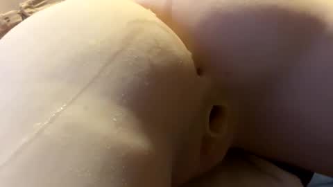 Snapshot of thundersword chatting on February 2026 06:37:01 AM thundersword online show from February 2026 06:37:01 AM