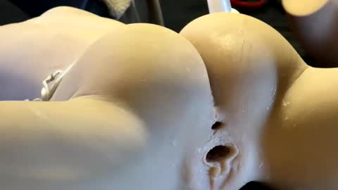 thundersword online show from March 2026 08:37:01 PM