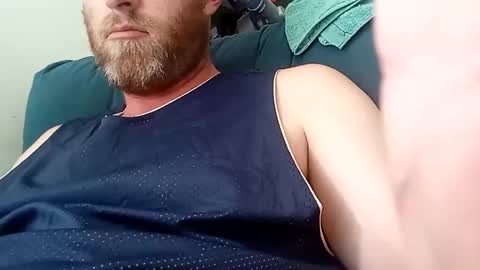 thuzi0n online show from December 2024 01:50:02 AM