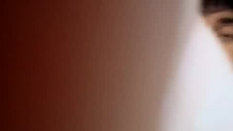 thuzi0n online show from January 2025 12:16:02 PM