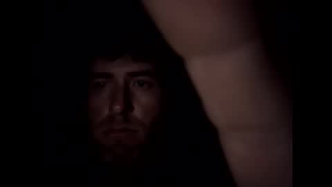 thuzi0n online show from January 2025 04:49:02 PM