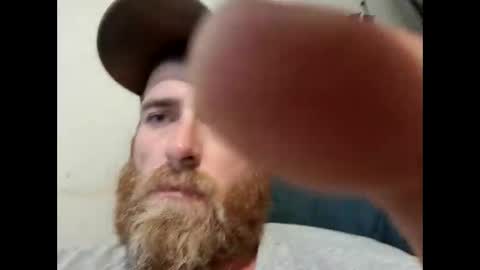 thuzi0n online show from January 2026 07:33:01 AM