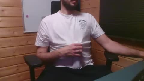 toobigcockforonegirl online show from February 2025 10:49:02 PM