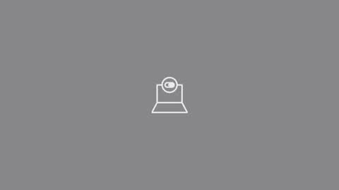 Snapshot of thx_4some_sharing chatting on November 2025 12:31:02 AM toobigcockforonegirl online show from November 2025 12:31:02 AM