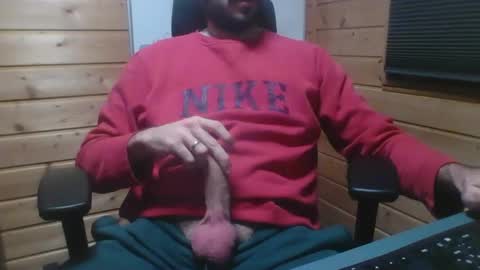 Snapshot of thx_4some_sharing chatting on November 2025 11:43:02 PM toobigcockforonegirl online show from November 2025 11:43:02 PM