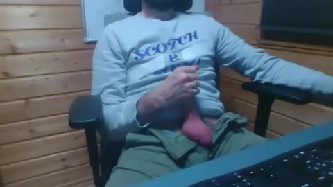 Snapshot of thx_4some_sharing chatting on November 2025 02:55:02 AM toobigcockforonegirl online show from November 2025 02:55:02 AM