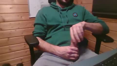 Snapshot of thx_4some_sharing chatting on February 2026 12:41:02 AM toobigcockforonegirl online show from February 2026 12:41:02 AM