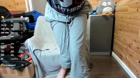 Snapshot of thyleo chatting on March 2026 07:31:01 PM bigsshark online show from March 2026 07:31:01 PM