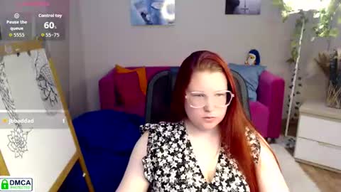 Helen online show from June 2026 10:02:02 AM