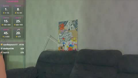 Snapshot of tia__moon chatting on February 2025 05:22:01 PM tia__moon online show from February 2025 05:22:01 PM