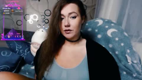 Snapshot of tia_meow chatting on October 2025 06:41:02 PM tiameow online show from October 2025 06:41:02 PM