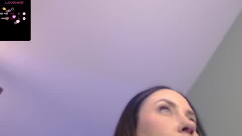 Tia Bella online show from January 2025 05:13:01 AM