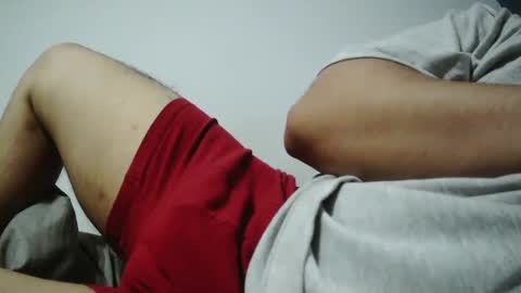 tiago2588 online show from February 2025 05:11:02 PM