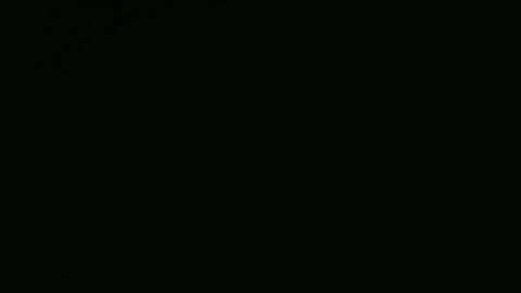 tiago2588 online show from February 2025 08:13:02 PM