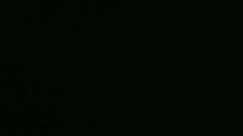 tiago2588 online show from February 2025 03:13:02 AM